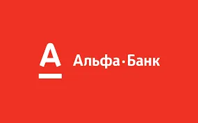 В Беларуси будут выдавать онлайн-кредиты за 7 секунд
